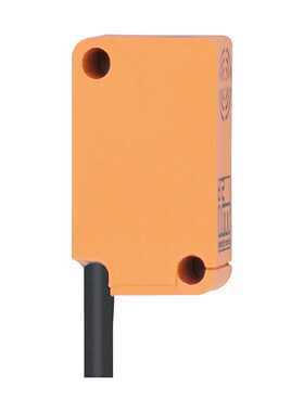 假一罚十 IFM TM4501  2个 PI1705  1个 TM4411  2个传感器~议