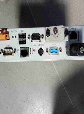 德国Centrm 温控器REG97 有量S议价