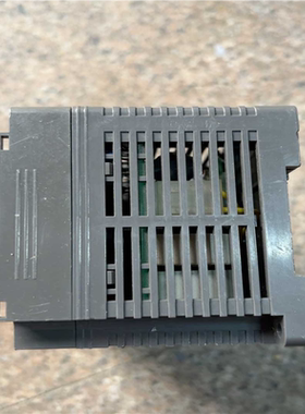 【顺庆】F-MPC04P富士UM02-AR3 实物图，成色不错，需要【议价】