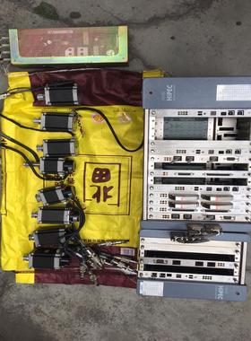 ASM固晶机马达  AD828  HiPEC正常用的固晶机机~议价