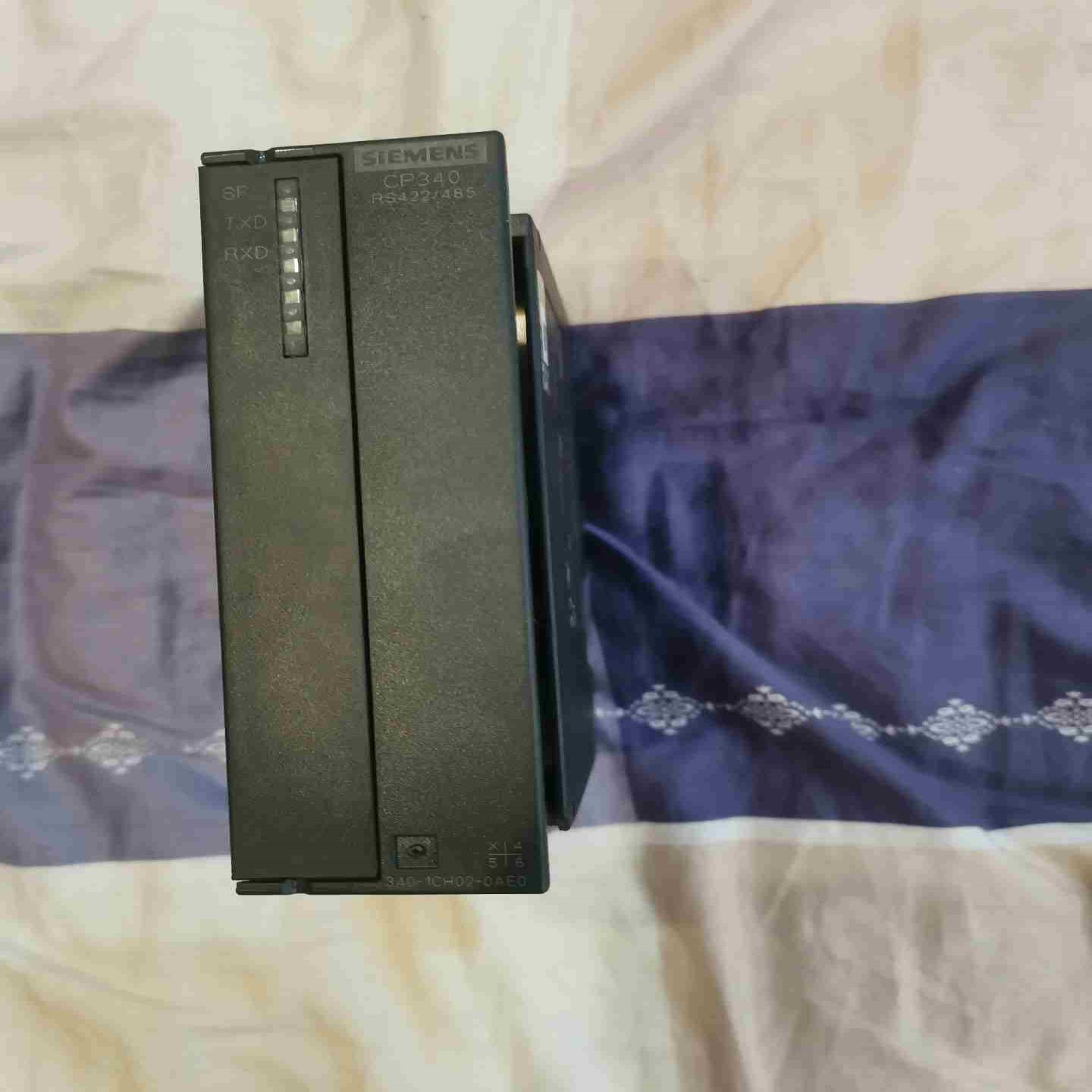 6ES7 340-1CH02充新功能有一议价