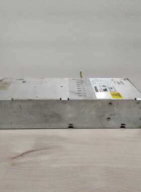 【顺庆】ROAL  200 电源【议价】