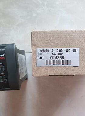 法国SCAIME控制eNod4-C-DI00-000-EP（豆豆设备）