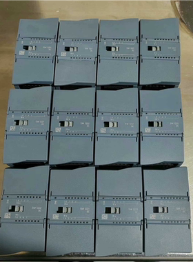 6ES7 221-1BF32-0XB0，，功能。~询价