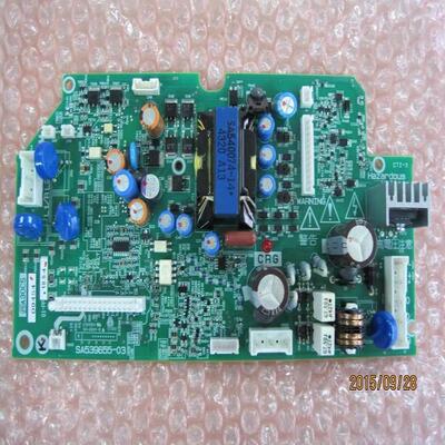 议~G1-PP185-4 SA539655-03富士MEGA系
