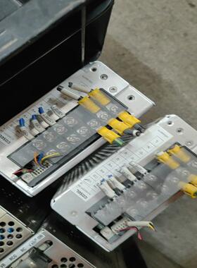 【汇生】cosel科索 ADA600F-36-R   ，带控制端子【议价】