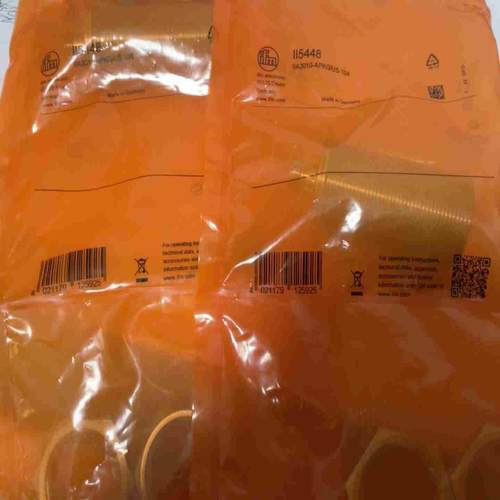 IFM II5448 原厂议价