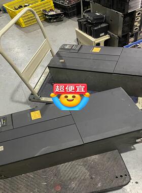 （议价）子变频器6SE6440-2UD34-5FB1 6SE64