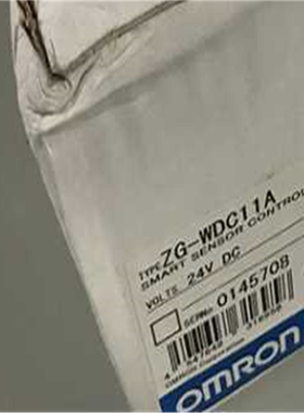 **OMRON原装传感器E4B-RS70E4.ZG-WDC11A.ZG-XC8CR.ZS-LDC41*