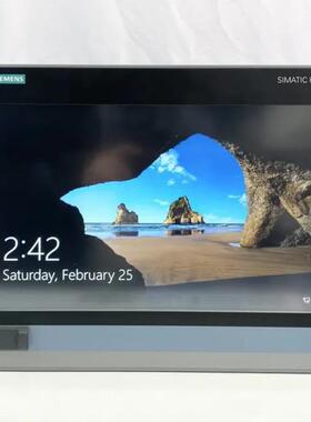 【汇生】6AV7881-3AE00-8CA0 6AV7 881-3A【议价】