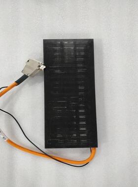 HIWIN 上银 LMSA33C LMSA33L 直线电机动子 原装拆机件