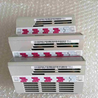 1C31132G01模块卡件议价