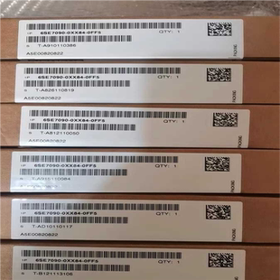 0XX84 6ES7 6ES7090 4HA0 议价 090