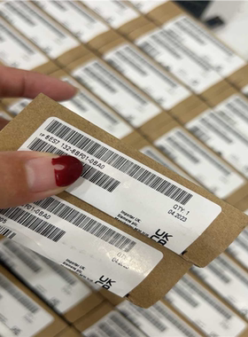 询价~6ES7132-6BF01-0BA0 保内