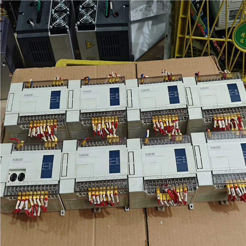 信捷plcXC2-32T-E议价