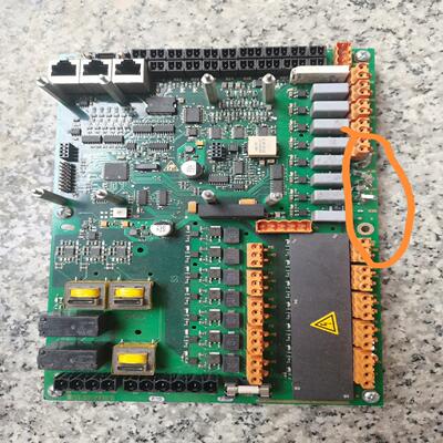 (询价)176-100047AMJTPA  REGLOPLAS AG