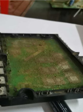 (询价)SA53779814  SA53488424 SA53488