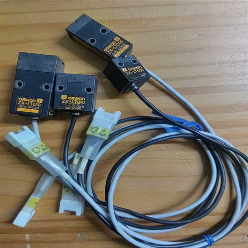 议~ZX-LT010 ZX-LT005