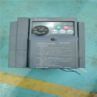 D720 2.2K 2.2KW 议价 220V 汇生