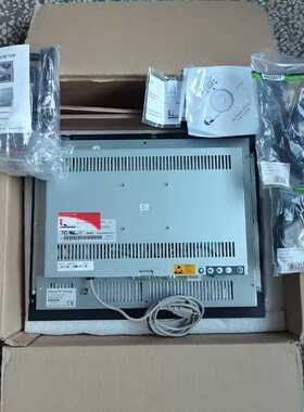 【顺庆】全新原装正品 FLATMAN TFT 进口 FS170A4G【议价】