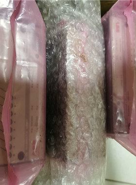 ABB Procontic CS31 ABB模块 全新原装正~议价