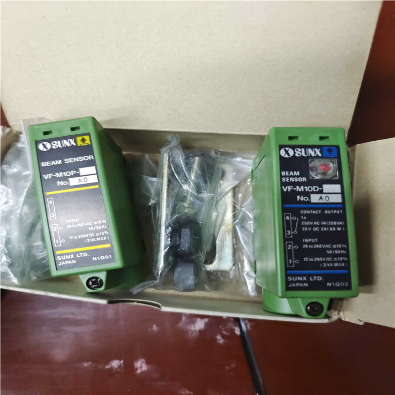 VF-m10,VF-m10D，VF-m10P已售完，有其他品(崽崽配件）