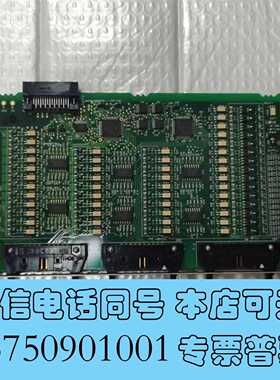 库存SWCS-DI0-1 UC4SWCSDIO2Y0 CARD板需~议价