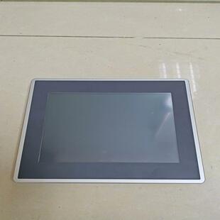 伦茨触摸屏P30GAH40300F3G0XXX 02S3C0议价