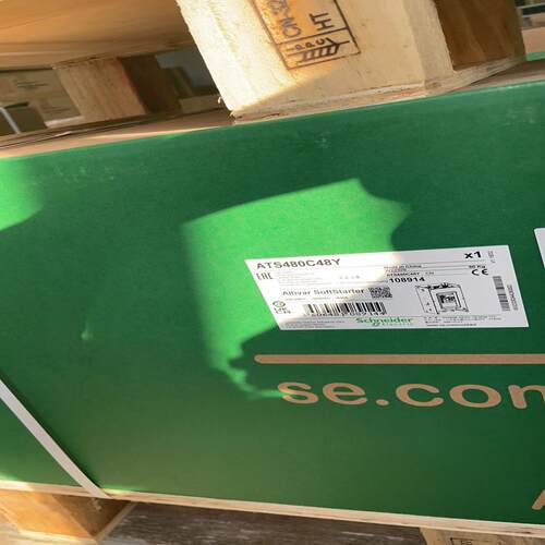 议~ATS480C11Y ATS480C14Y ATS480C1