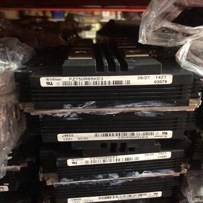 FZ750R65 KE3。~议价