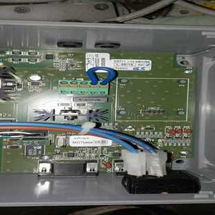 耶耶电子 dst11v2s 议价