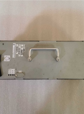 【汇生】pwr-mx960-4100-ac 测试好发货【议价】