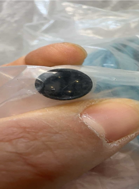 原装西克线缆。SSL-2J04G05MEG-SICK6034~议价