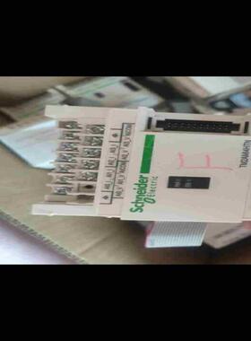 施耐德TM2AMI4HTN议价