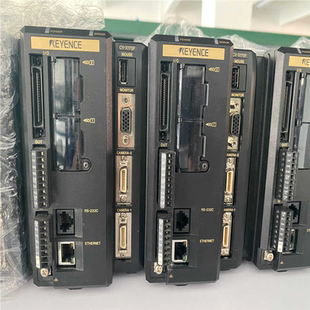 5701 7701 基恩士CV 憨憨电子 X170F