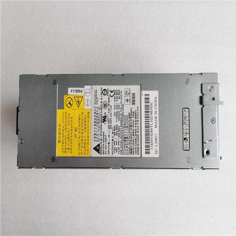 00FW761 22R3958 18P5497 IBM 73（憨憨电子）