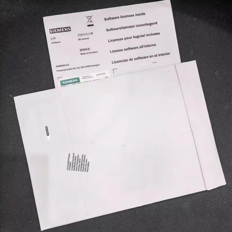 【顺庆】6FC5851-1YG46-4YA0，， 11000【议价】