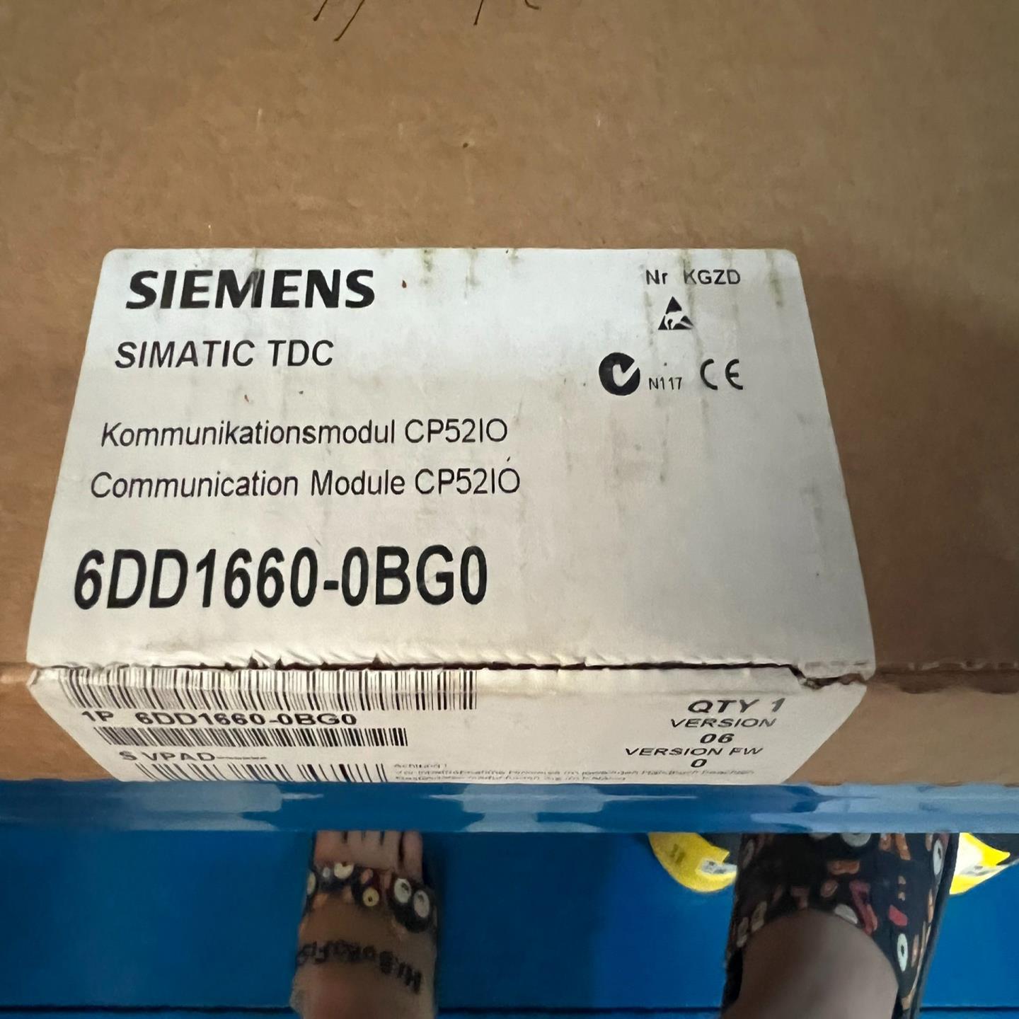 仅开封6DD1660-0BG0(崽崽配件）