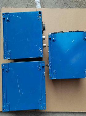 【汇生】REXXON埃克森PCU500【议价】