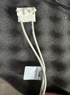 【顺庆】ABB TK460 3BSE003790R0001【议价】