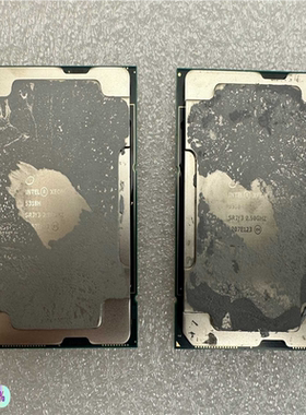 超聚变（αFUSION）金牌5318H（憨憨电子）