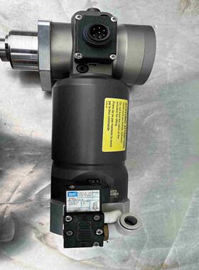 VTA真空阀16246-PA41-AFT10113  A-议价