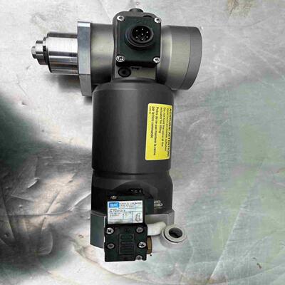 VTA真空阀16246-PA41-AFT10113  A-议价