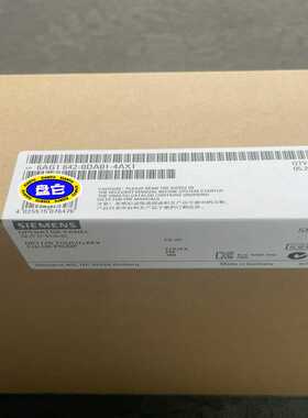 6AG1642-0DA01-4AX1  6AG1 642-0（瓠子电子）