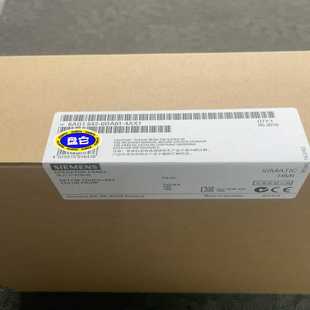 6AG1 4AX1 642 6AG1642 瓠子电子 0DA01