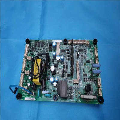 ETC710841安川H1000 132110KW变频器驱议价