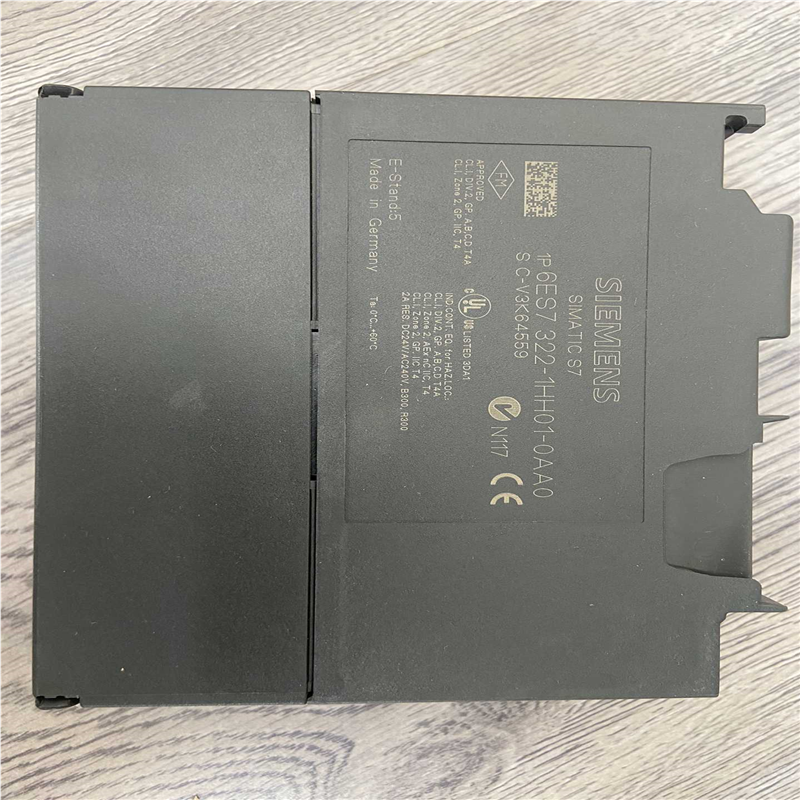 询价~模块 6ES7322-1HH01-0AA0 6ES7 322