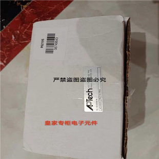 2PW APTECH调压阀AZ1015S FV6 FV12询价 AZ1315S FV12