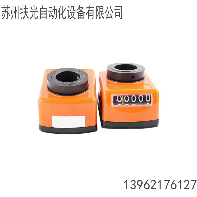 位置显示器 指示器DPML2/3/4/5/6-CSE6/8/10/12