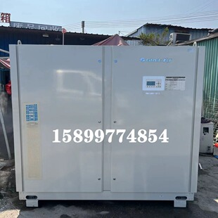 格水冷柜机力商业水冷空调10匹20匹30匹40匹50匹L65S/E L98S/E130